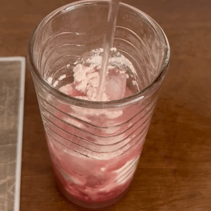 Renova+ | Tú dosis diaria de juventud🌸